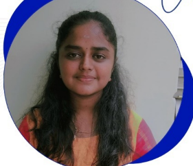 Mangaiyarkarasi Montessori Teacher